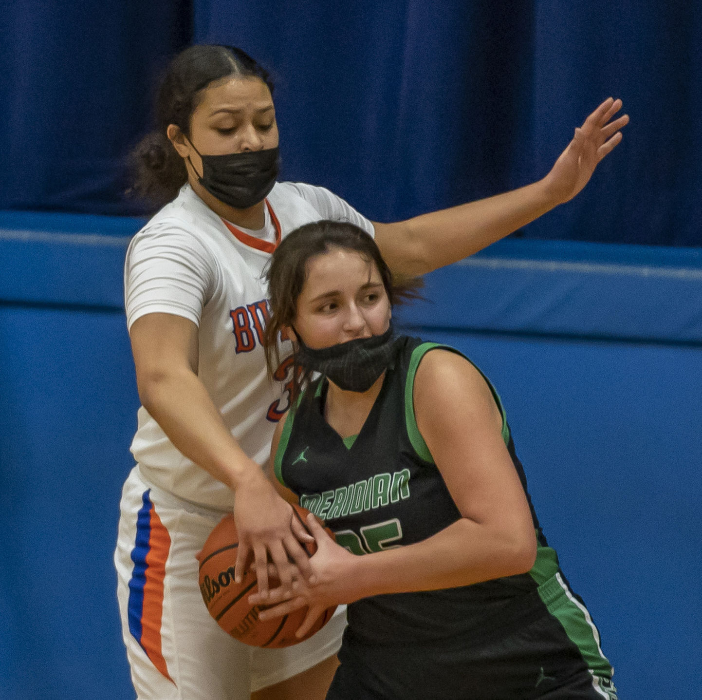 St Teresa Merdian girls 28 021121.JPG